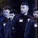 Zmajevi večeras u Zenici dočekuju reprezentaciju Islanda