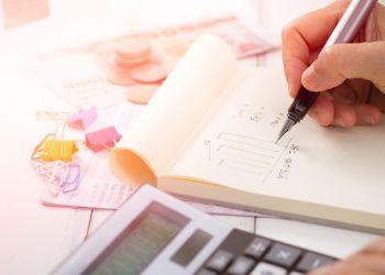 U Federaciji BiH počela realizacija dva programa zapošljavanja vrijedna više od 50 miliona maraka