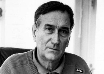 Konkurs za dodjelu Nagrade “Alija Isaković” za najbolji originalni dramski tekst na bosanskom jeziku