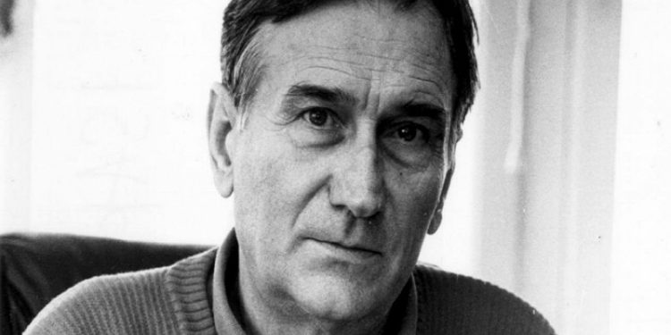 Konkurs za dodjelu Nagrade “Alija Isaković” za najbolji originalni dramski tekst na bosanskom jeziku
