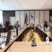 Vijeće ministara BiH danas o Nacrtu zakona o budžetu institucija BiH za 2023.