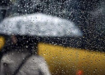 Meteorolozi objavili prognozu do nedjelje