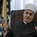 Pročitajte poruku: Šta je reisul-ulema Kavazović poručio muslimanima povodom ramazana