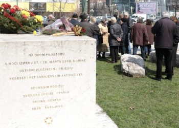 Na današnji dan: 27.3.