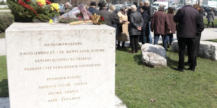 Na današnji dan: 27.3.