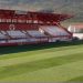 Velež i Zrinjski danas na stadionu “Rođeni”