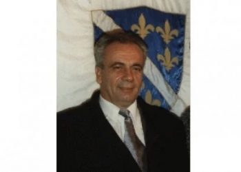 Na današnji dan: 7.3.