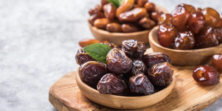 Znate li zbog čega je poslanik Muhammed preporučio jedenje hurmi, naročito tokom ramazana?