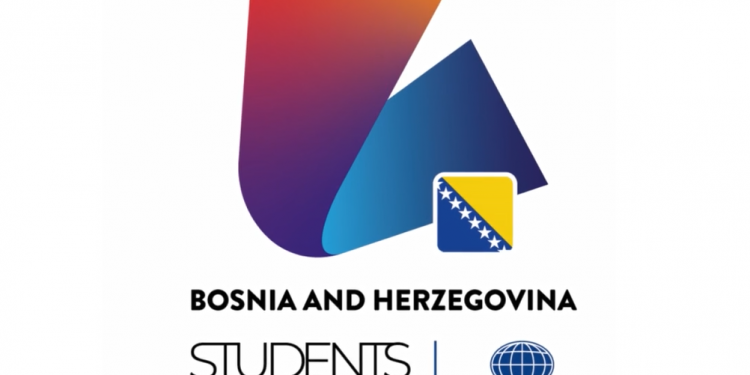 Otvorene prijave za studentsku ligu UNWTO-a 2023 za Bosnu i Hercegovinu