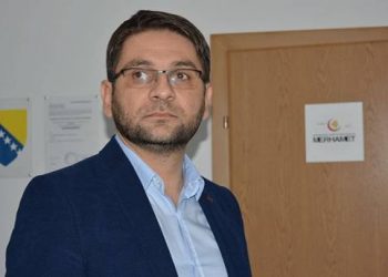 Merhamet u Hercegovini prikupio preko 84.000 KM pomoći za Tursku i Siriju