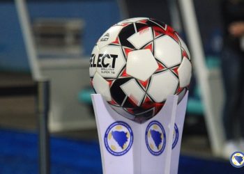 Kup BiH danas će dobiti prvog polufinalistu