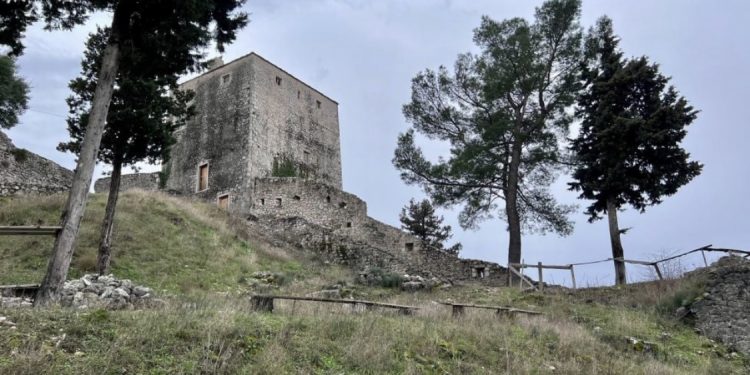 Danas u BiH pretežno oblačno vrijeme