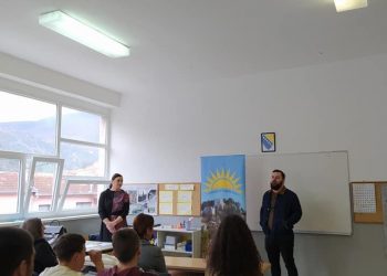 Fondacija Elmira sefo: “Moj zavičaj kroz objektiv”, komisija odabrala najbolje fotografije