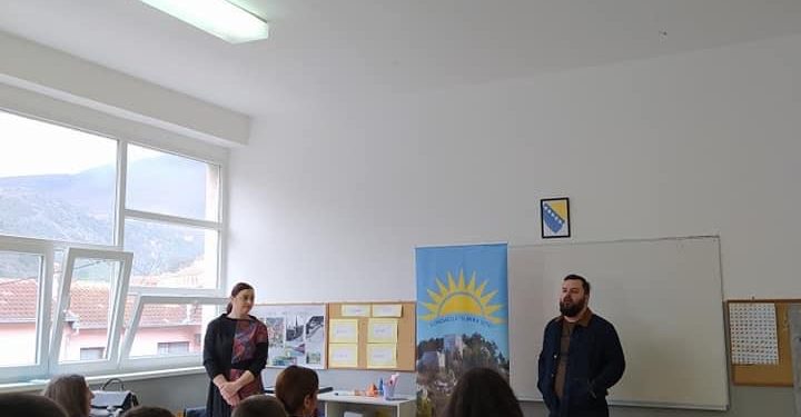 Fondacija Elmira sefo: “Moj zavičaj kroz objektiv”, komisija odabrala najbolje fotografije