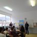 Fondacija Elmira sefo: “Moj zavičaj kroz objektiv”, komisija odabrala najbolje fotografije