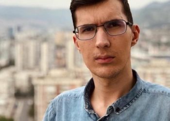 Nedim Sladić o velikoj prognozi za proljeće: “Zimu u potpunosti ne možemo još otpisati”