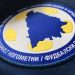 Online prodaja ulaznica za utakmicu BiH – Island od ponedjeljka, cijene 30, 25 i 20 KM
