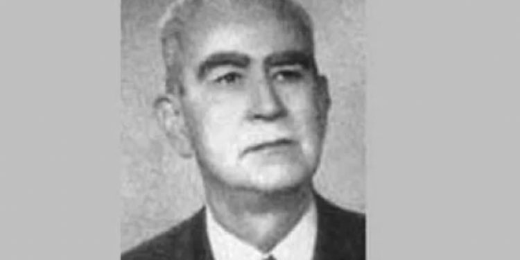 Na današnji dan: 6.3.
