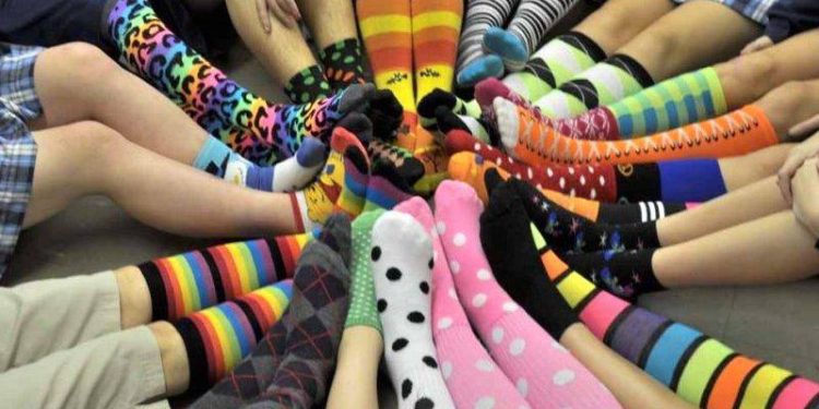 Danas je Svjetski dan osoba s Down sindromom