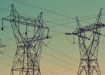 Od nedjelje novi termini jeftinije i skuplje električne energije