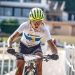 Lejla Njemčević zauzela prvo mjesto na svjetskoj UCI maraton ranking listi, 18. put postala prvakinja BiH