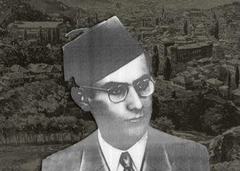 Na današnji dan: 1.4.