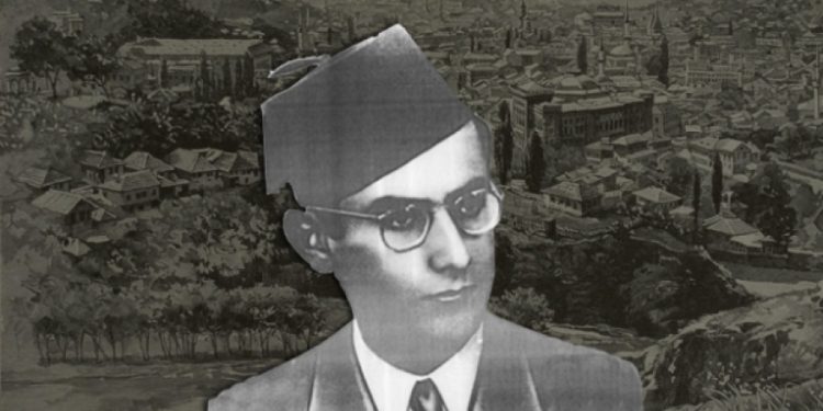 Na današnji dan: 1.4.