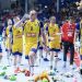 Kada i gdje se igra Evropsko prvenstvo na koje su se plasirali rukometaši BiH
