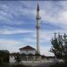 Stolac – Džamija Pješivac