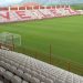 Danas se sastaju FK Velež Mostar – FK Leotar Trebinje