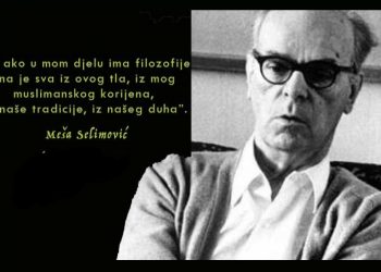 Na današnji dan: 26.4.