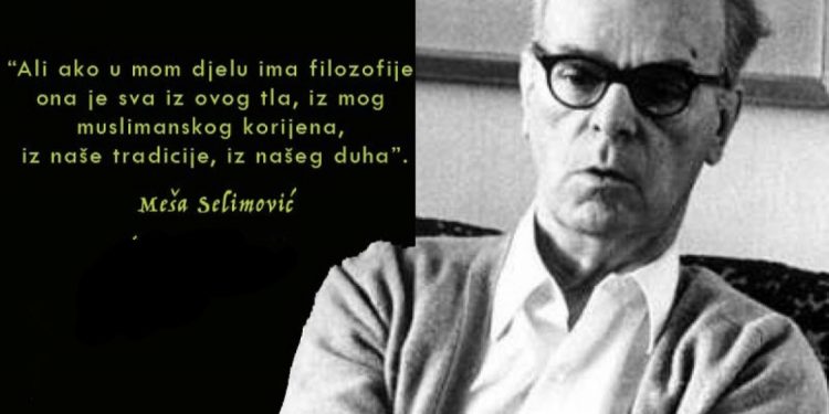 Na današnji dan: 26.4.