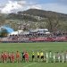 Velež ostvario veliki trijumf u borbi za Evropu na prepunom stadionu u Doboju