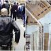 Povećanje aprilskih civilnih invalidnina za 70 posto stupilo na snagu, prva isplata u maju