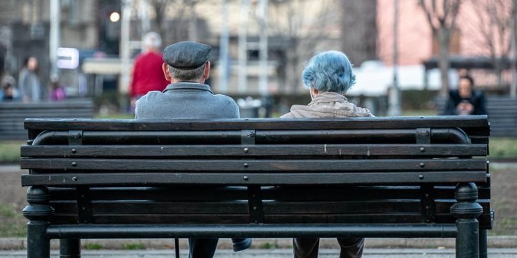 Evo kada će penzioneri u Federaciji dobiti penzije uvećane za 3,9 posto i šta nosi linearno povećanje