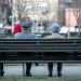 Evo kada će penzioneri u Federaciji dobiti penzije uvećane za 3,9 posto i šta nosi linearno povećanje