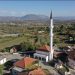 Džamija Crnići – Aladinići
