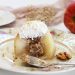 Recept za tradicionalni kolač: Kako napraviti tufahije