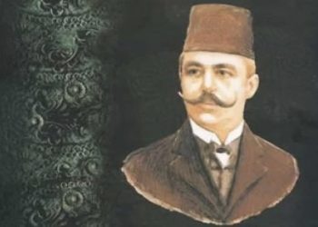Na današnji dan: 9.4.