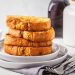 Doručak za vikend: Recept za prženice koji će vas oduševiti