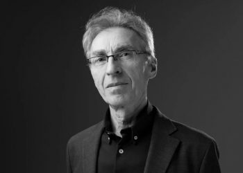 Preminuo akademik Senahid Halilović, autor Pravopisa bosanskog jezika
