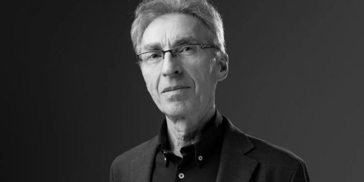 Preminuo akademik Senahid Halilović, autor Pravopisa bosanskog jezika