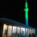 Večeras sa akšamskim ezanom nastupa Lejletul-kadr, noć vrijednija od hiljadu mjeseci