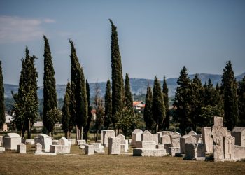 Stećci, čuvari bh. historije: Otkrivaju nam brojne priče naše domovine