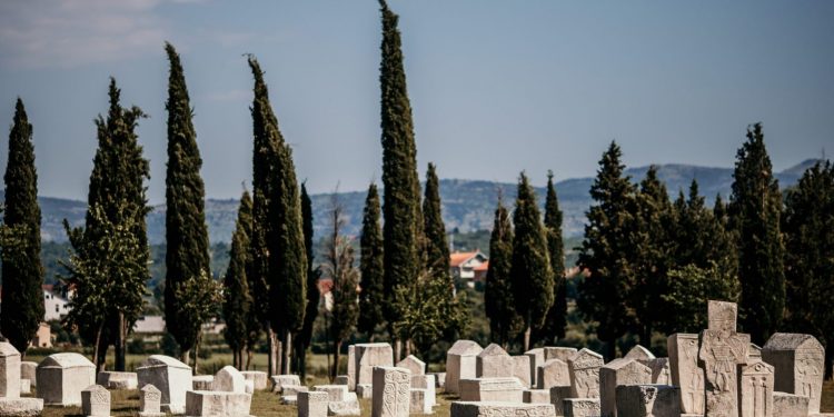 Stećci, čuvari bh. historije: Otkrivaju nam brojne priče naše domovine