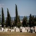 Stećci, čuvari bh. historije: Otkrivaju nam brojne priče naše domovine