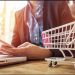 Online kupovina sve zastupljenija u BiH: ‘Jednostavnija je i dobro funkcioniše…’