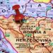 Kojih je 10 najčešćih prezimena u Bosni i Hercegovini