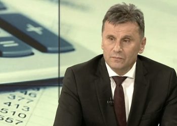 Novalić: Ne treba nam aranžman MMF-a, svi znaju kome treba