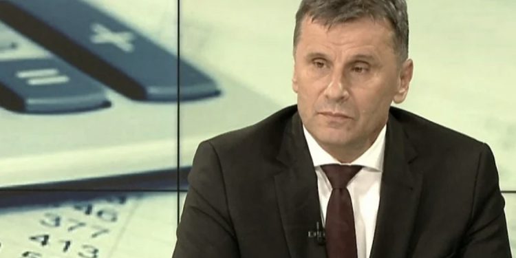 Novalić: Ne treba nam aranžman MMF-a, svi znaju kome treba